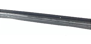 Pestana Interna Porta Diant. Direita Ford New Fiesta 2017