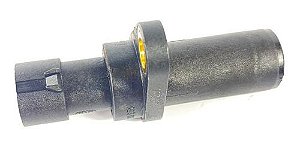 Sensor Rotação Fiat Punto 2011 1.4 T-jet 0261210238