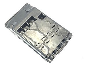 Módulo Positivo Bateria Bmw X1 2017 2.0 F48 9321023