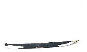 Friso Teto Esquerdo Peugeot 2008 2017 9806404877