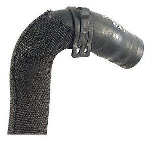 Mangueira Bomba Água Vw Jetta 2.0 211cv 2015 5c0121063