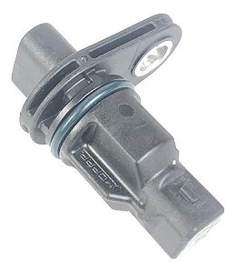 Sensor Rotação Fiat Strada Volcano 2022 1.3 46347163