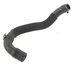 Mangueira Bomba Água Vw Jetta 2.0 211cv 2015 5c0121063f