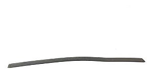 Friso Teto Esquerdo Peugeot 2008 2017 98237375xt