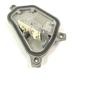 Modulo Reator Farol Esq Bmw X1 2019 90068144