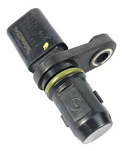 Sensor Rotação Fiat Toro Flex 1.8 2021 55261865