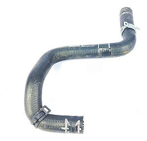 Mangueira Bomba Água Vw T-cross 2019 1.0 5gb121063