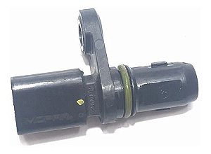 Sensor Rotação Fiat Toro Freedom Flex 1.8 4x2 2021 55261865