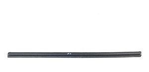 Pestana Interna Porta Traseira Direita Ford Focus 2014 2.0