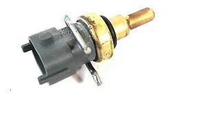 Sensor Temperatura Agua Fiat Strada Volcano 2022 1.3