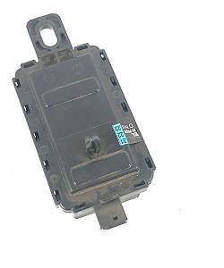 Modulo Receptor Alarme Bmw 320i 2014  926963501