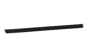 Pestana Interna Porta Traseira Direita Ford Focus 2017 2.0