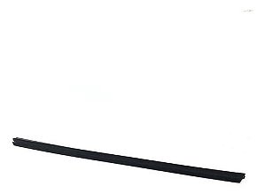 Pestana Interna Porta Traseira Direita Ford Ka 2015 1.5