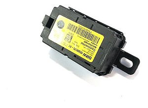 Modulo Receptor Alarme Bmw 328i 2014 926963501