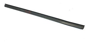 Pestana Interna Traseira Esquerda Ford Fiesta 2011 1.6