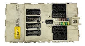 Módulo Sam Bmw 328i 2014 931568201