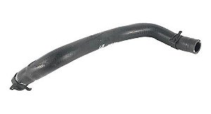 Mangueira Bomba Direção Vw Amarok V6 3.0 2023 C/ 10 Km