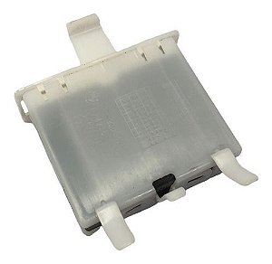 Modulo Sensor Estacionamento Bmw X1 2019 2.0 F48 66209306408