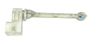 Sensor Temperatura Caixa Ar Fiat Marea 2001 1.8