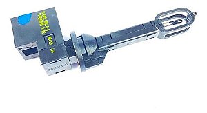 Sensor Temperatura Caixa Evaporadora Fiat Toro 2021