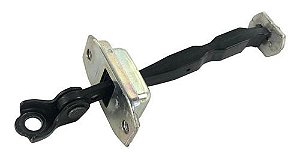 Limitador De Porta Dianteira Dir. Nissan Sentra 2015 2.0