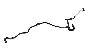 Mangueira Bomba Vacuo Vw Amarok 2022 3.0 V6