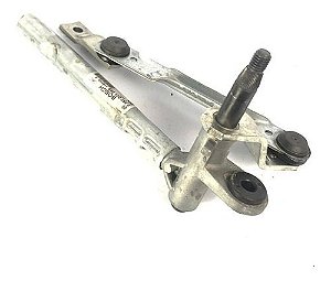 Galhada Limpador Parabrisa Peugeot 3008 2012 1.6  3397021289