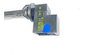 Sensor Temperatura Caixa Evaporadora Fiat Toro 2021