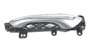 Maçaneta Externa Gm Tracker 2023 1.2 Turbo Tras. Esquerda