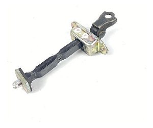 Limitador De Porta Dianteira Direito Nissan Sentra 2012 2.0