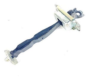 Limitador De Porta Dianteira Esq. Nissan Sentra 2015 2.0