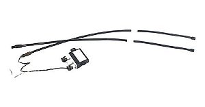 Módulo Smart Opener Bmw X4 2015 2.0 28i 7422700