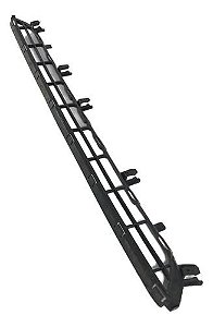 Grade  Inf. Parachoque Peugeot 3008 2014 1.6 Thp 9685625677