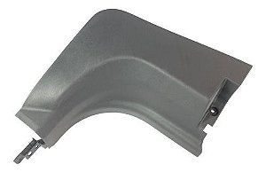 Soleira Dianteira Direita Fiat Punto Tjet 2011 735366747