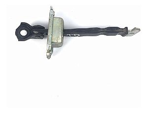 Limitador De Porta Traseira Direita Nissan March 1.0 2014