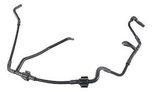 Mangueira Bomba Vacuo Vw Amarok 2023 V6 3.0 C10km 2h6133798