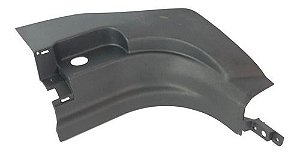 Soleira Dianteira Esquerda Fiat Punto Tjet 2011 735366748