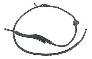 Mangueira Brucutu Vw T-cross 2020 1.0 6q0955998