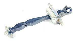 Limitador De Porta Traseira Direita Nissan Sentra 2015 2.0