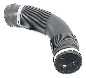 Mangueira Caixa Filtro Ar Vw Jetta 2019 2.0 350 5qa129654