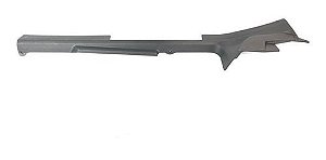 Soleira Direita Fiat Punto T-jet 2011 1.4 735385344