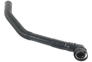 Mangueira Caixa Filtro De Ar Vw Jetta Tsi 2.0 2015