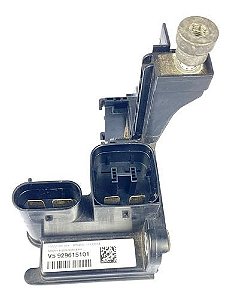 Modulo V5 Controle De Bateria Bmw 320i 2014 929615101