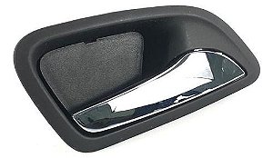 Maçaneta Interna Diant. Dir. Gm Cruze 2015 1.8 Ltz 96845901