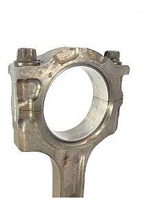 Pistão Biela Ford Focus 2017 2.0