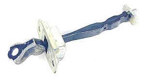 Limitador De Porta Traseira Esquerda Nissan Sentra 2015 2.0