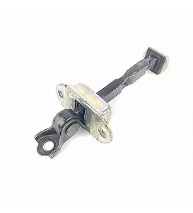 Limitador De Porta Traseiro Direito Nissan Sentra 2013 2.0