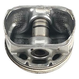 Pistão Ford Edge 2012 V6 3.5 4x4