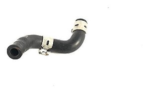 Mangueira Cano Água Vw Jetta 2.0 211cv 2015 06k121051g