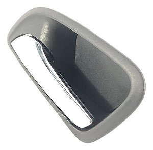 Maçaneta Interna Diant. Esq. Gm Cruze 2015 1.8 Ltz 96845901